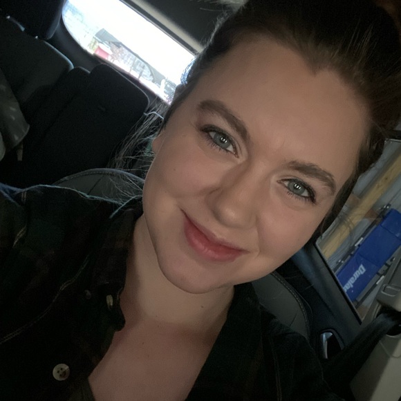 ellasteward13